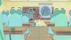 Walt Disney Animation Studios To Premiere SHORT CIRCUIT Shorts At D23 With Behind-The-Scenes Insights