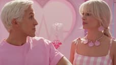 Warner Bros. Pictures' BARBIE Crosses $200 Million At The Domestic Box Office