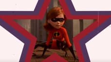 Watch Pixar's INCREDIBLES 2 Vintage Toy Commercials For Mr. Incredible, Elastigirl, and Frozone