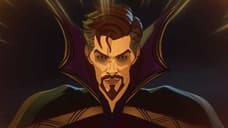 WHAT IF...?: Here's How Every Episode Of Marvel Studios First Animated Series Ranks Ahead Of The Season Finale