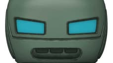 WHAT IF...?: Newly Revealed Funko Pops Include King Killmonger, Captain Carter, T'challa Star-Lord & More