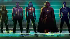 WHAT IF...? Season 2 Will Feature Return Of [SPOILER]; Are Recent Episode Titles Correct?