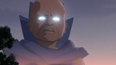 WHAT IF...? Season 3 Trailer Sets The Stage For One Final EXciting Trip Through The Marvel Multiverse