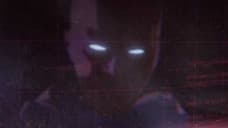 WHAT IF... THE WATCHER BROKE HIS OATH?: Episode 9's Title Is Revealed In New Promo For Marvel's Season Finale