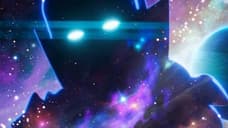 WHAT IF... Uatu The Watcher Is A Variant Of LOKI'S He Who Remains And QUANTUMANIA'S Kang The Conqueror?