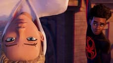 When Does SPIDER-MAN: ACROSS THE SPIDER-VERSE Release On Digital? New Listing Confirms Debut Date