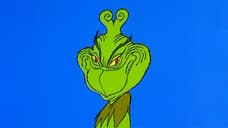 Where To Stream THE GRINCH: How To Watch Every Version Of Dr. Suess' Holiday Classic In 2024