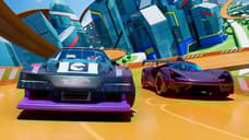 WICKED Director Jon M. Chu To Helm HOT WHEELS Movie For Mattel And Warner Bros.