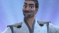 WISH Had A Disastrous Opening Weekend Box Office Tally For Disney Over The Thanksgiving Holiday