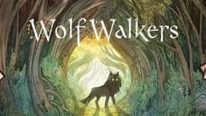 WOLFWALKERS Directors And Animators Teach Fans How To Draw The Characters In SAG-AFTRA Foundation Master Class