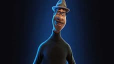 WONDERFUL WORLD OF IMAGINATION: Disney's Nighttime Spectacular Returns Including All Animated Films Up To SOUL