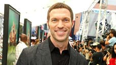 Worried About BUMBLEBEE? This Letter From The Director Might Help