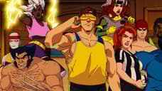X-MEN '97: Check Out One More Trailer For Marvel's Animated Revival Ahead Of Tomorrow's Premiere
