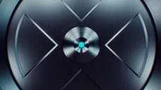 X-Men '97 Directors Want To Take A Crack At Live-Action MCU Reboot