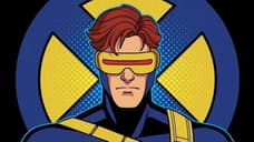 X-MEN '97 Episode Titles Officially Revealed; What Do They Tell Us About The Marvel Animation Series?