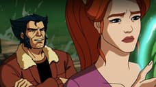 X-MEN '97 Features A Surprise Cameo Which Ties Animated Series To The Wider MCU - SPOILERS