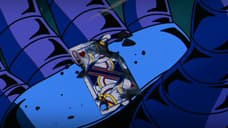 X-MEN '97 Finale May Have Revealed Who Will Return As [SPOILER]'s Four Horsemen In Season 2