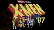 X-MEN '97 Gets A Promising Rumored Release Window On Disney+ Later This Year
