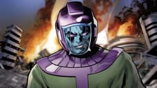 X-Men '97 Just Gave Kang The Conqueror A Comic-Accurate Makeover (And A Very Familiar Voice)