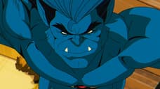 X-MEN '97: Marvel Animation Exec Says Beau DeMayo Wasn't Fired; Shares A Major Update On Season 3 Plans