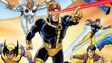 X-MEN '97 Merchandise Reveals First Look At One Of The Revival's Lead Villains - Possible SPOILERS