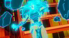 X-MEN '97: Original Voice Actor May Have Just Spoiled Major Character Return In Three-Part Finale