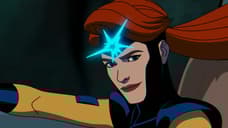 X-MEN '97 Premiere Recap: A Major Cliffhanger Sets The Stage For A Huge Comic Book Storyline - SPOILERS