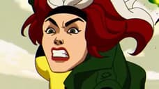 X-MEN '97: Rogue Is Out For Revenge In First Clip From Tomorrow's New Episode, Bright Eyes