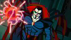 X-MEN '97 Rumor Reveals Plans For A Big Change To The Team In Season 1 Finale - Possible SPOILERS