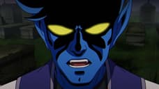 X-MEN '97 Showrunner Breaks Down Cameos, Easter Eggs And More In Bright Eyes - SPOILERS