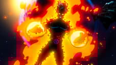 X-MEN '97 Showrunner Confirms Morph's Feelings For [SPOILER] And Addresses Finale's Unanswered Questions