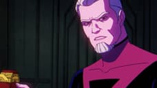 X-MEN '97 Spoilers: Bastion Enacts His Plan But There's A Huge Twist...And A Game-Changing Return