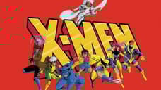 X-MEN '97's Approximate Release Window Has Finally Been Revealed...But We'll Be Waiting Longer Than Expected