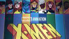 X-MEN '97's Surprise Rating Revealed As One Member Of The Team Is Confirmed As Nonbinary