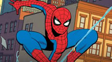 Your Friendly Neighborhood Spider-Man's Future Revealed — Are Season 3 And 4 In The Works?