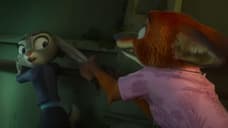 ZOOTOPIA 2 Co-Director Jared Bush Celebrates Billion Dollar Milestone With Fan Q&A