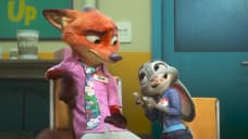 ZOOTOPIA 2 Reached Billion Milestone Faster Than Any Other Animated PG Film