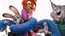 ZOOTOPIA 2's Box Office Run Is Still Burning Hot As It Closes In On $1 Billion