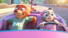ZOOTOPIA Will Be Changed Furrrever In Final Trailer And Poster For Disney's Animated Sequel