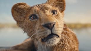 MUFASA Director Barry Jenkins Responds To Criticism That He Sold Out By Helming Disney Prequel