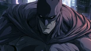 Absolute Batman Animated Series Gets Development Status Update From Showrunner Scott Snyder