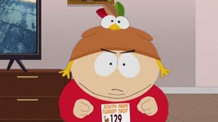 ARC RAIDERS Making A Surprise SOUTH PARK Cameo Proves Just How Fast Episodes Are Made