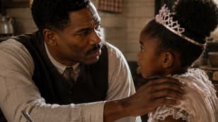 Colman Domingo Developing A Princess And The Frog Live-Action Movie With An Intriguing Twist