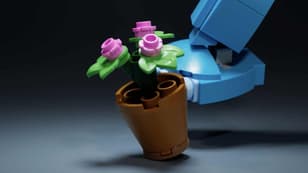 Confirmed: LEGO KPOP DEMON HUNTERS To Debut In 2026 With More Sets Releasing In 2027