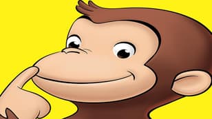 Curious George Is Heading Back To The PBS Kids Channel In December After A Surprise Exit