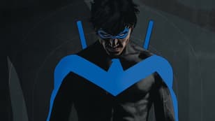 Dynamic Duo Casting Seemingly Reveals Who Will Play The DCU's Nightwing And Red Hood