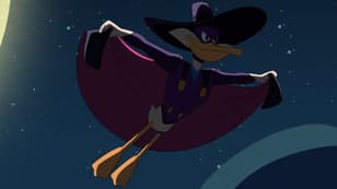 Jim Cummings Speaks Out On Being Recast In Disney's Darkwing Duck Reboot