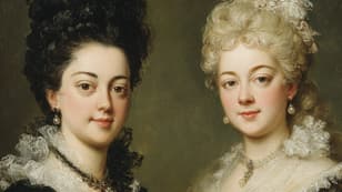 Live-Action Disney Film Focusing On CINDERELLA's Stepsisters Announced