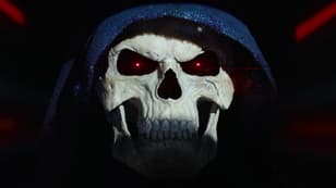 MASTERS OF THE UNIVERSE Director Explains Why Jared Leto Was Cast As Toxic Skeletor