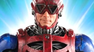 Masters Of The Universe Featurette Spotlights Ram-Man, Mekaneck, And Fisto In Action